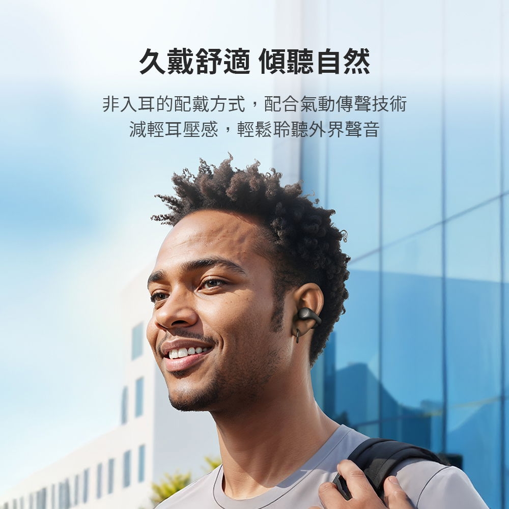 Soundcore聲闊 C40i - 詳情8