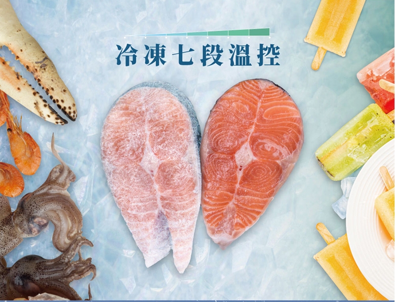 KOLIN歌林 KR-115F09 - 詳情7