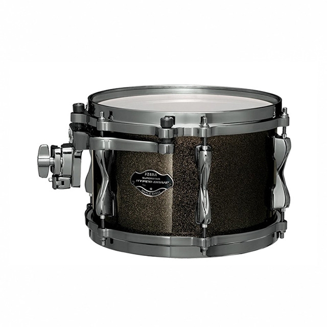 大鼓 TAMA Superstar Hyper-Drive MK62HZBNS-MGD 專業楓木爵士鼓組| 鼓/電子