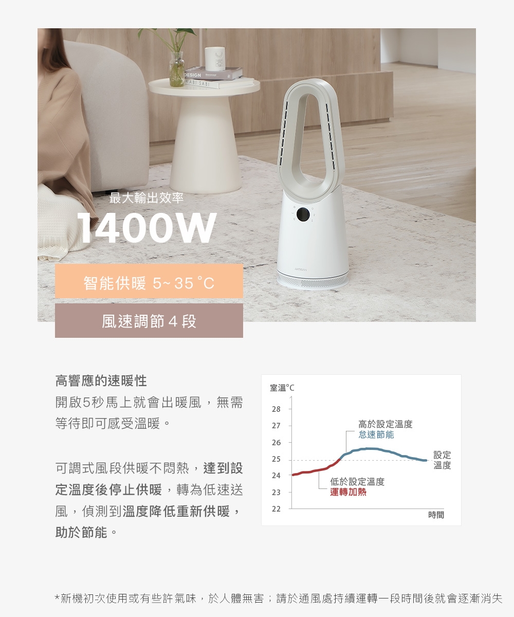 圖片介紹 圖片介紹
