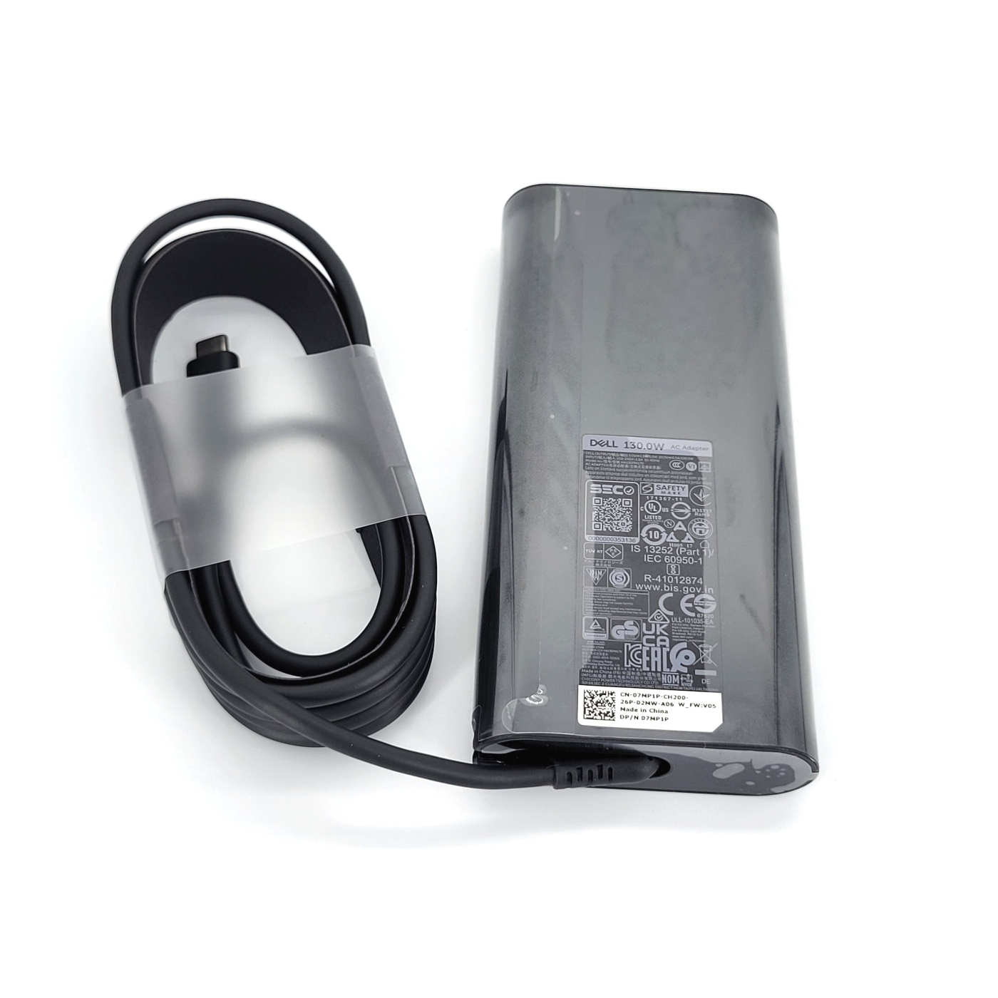 DELL戴爾 Latitude 5520 - 詳情4