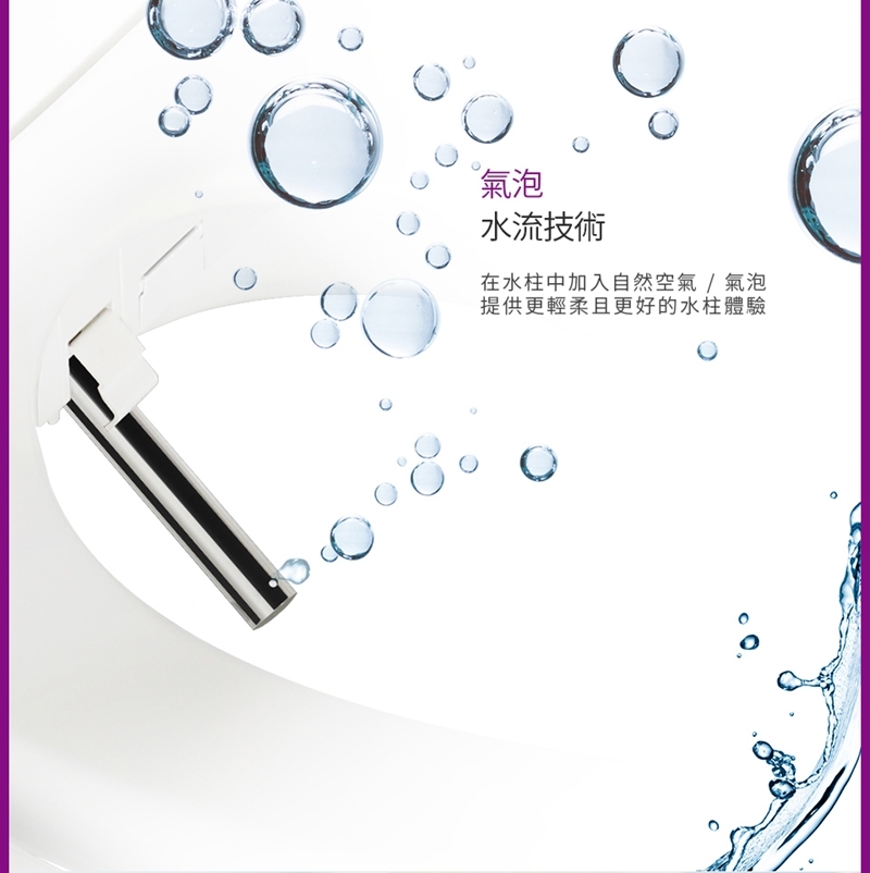 novita諾維達 DI-500T - 詳情17