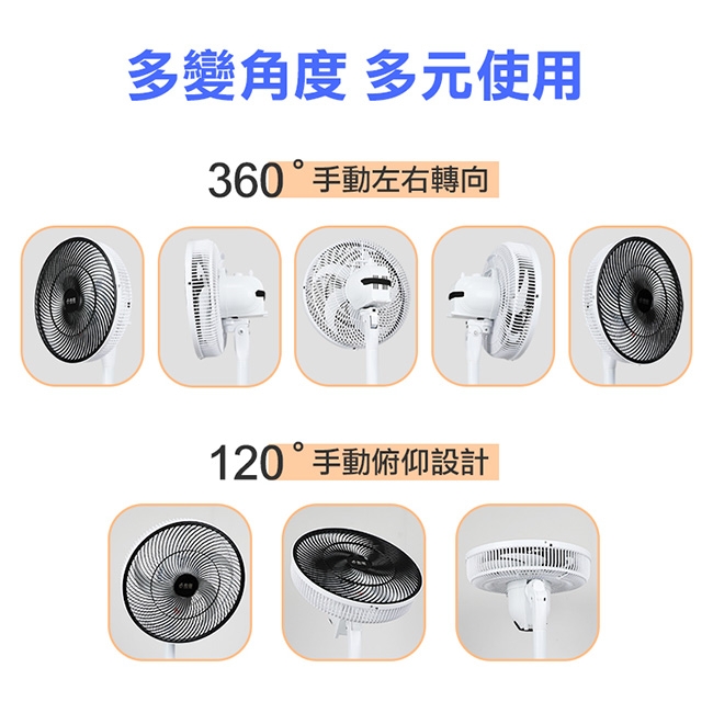 SUPA FINE勳風 BHF-S0029 - 詳情7