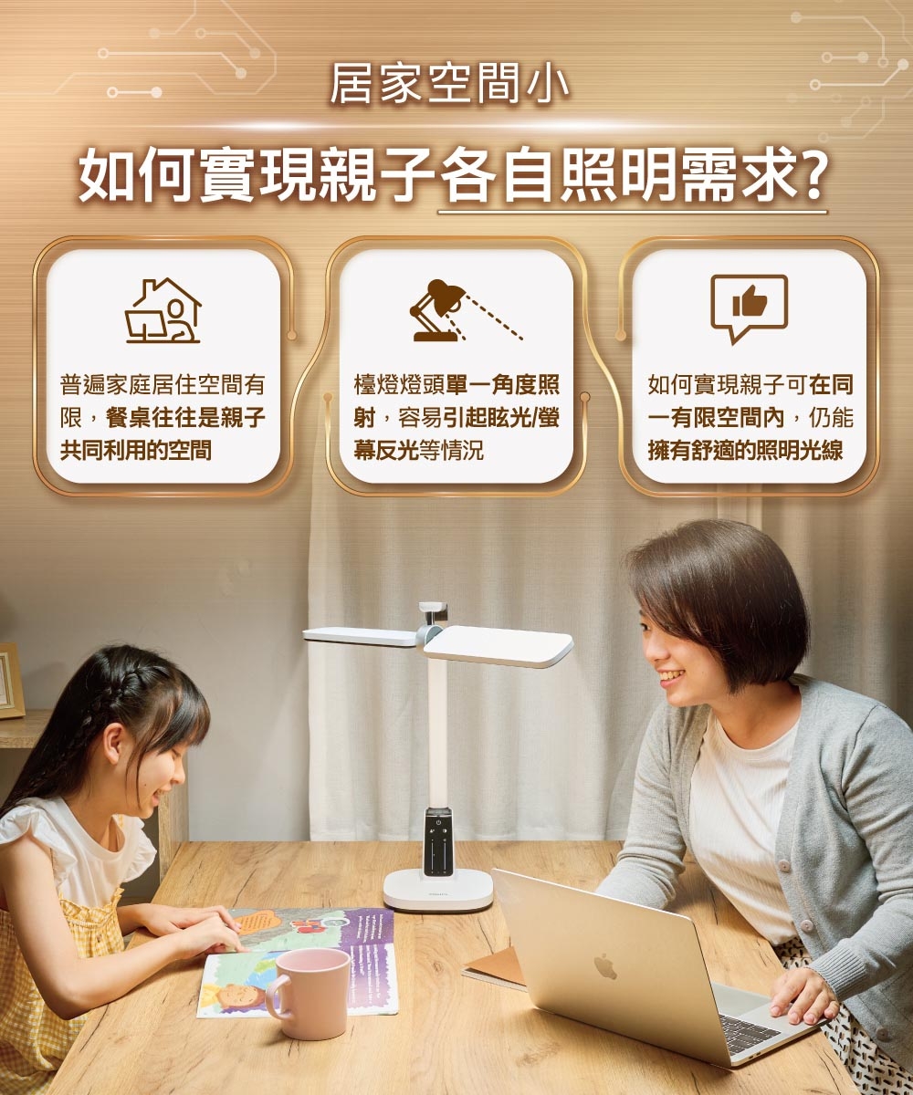 PHILIPS飛利浦 PD057 - 詳情8