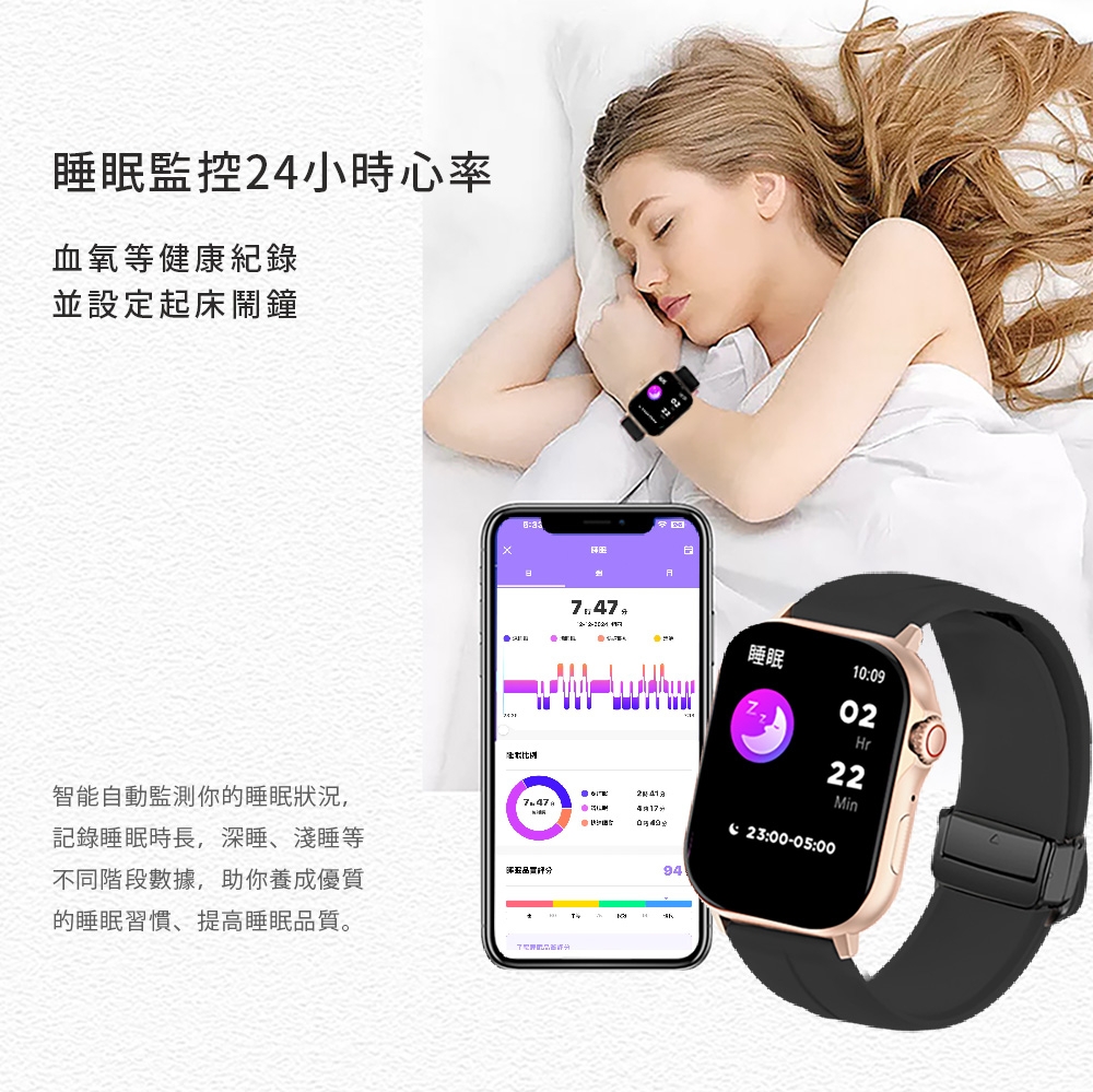 Ergotech人因科技 SW320 - 詳情18