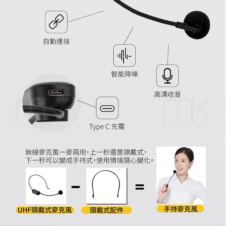 meekee K9 - 詳情17