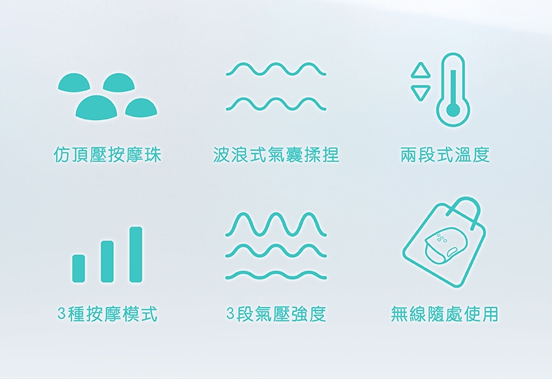 輝葉 HY-362 - 詳情17