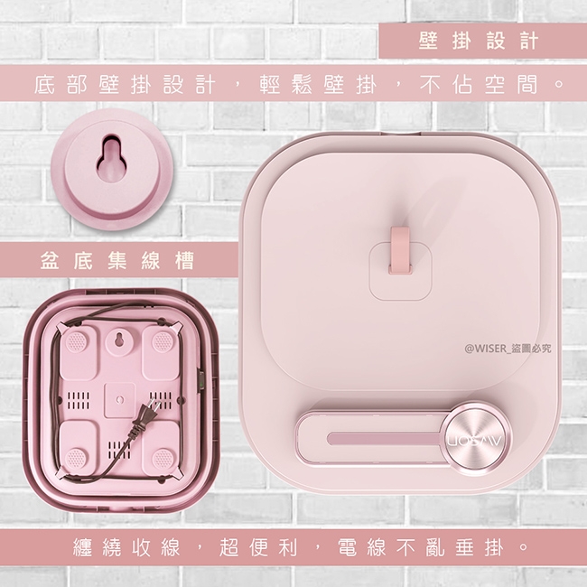 AWSON歐森 AFM-332 - 詳情14