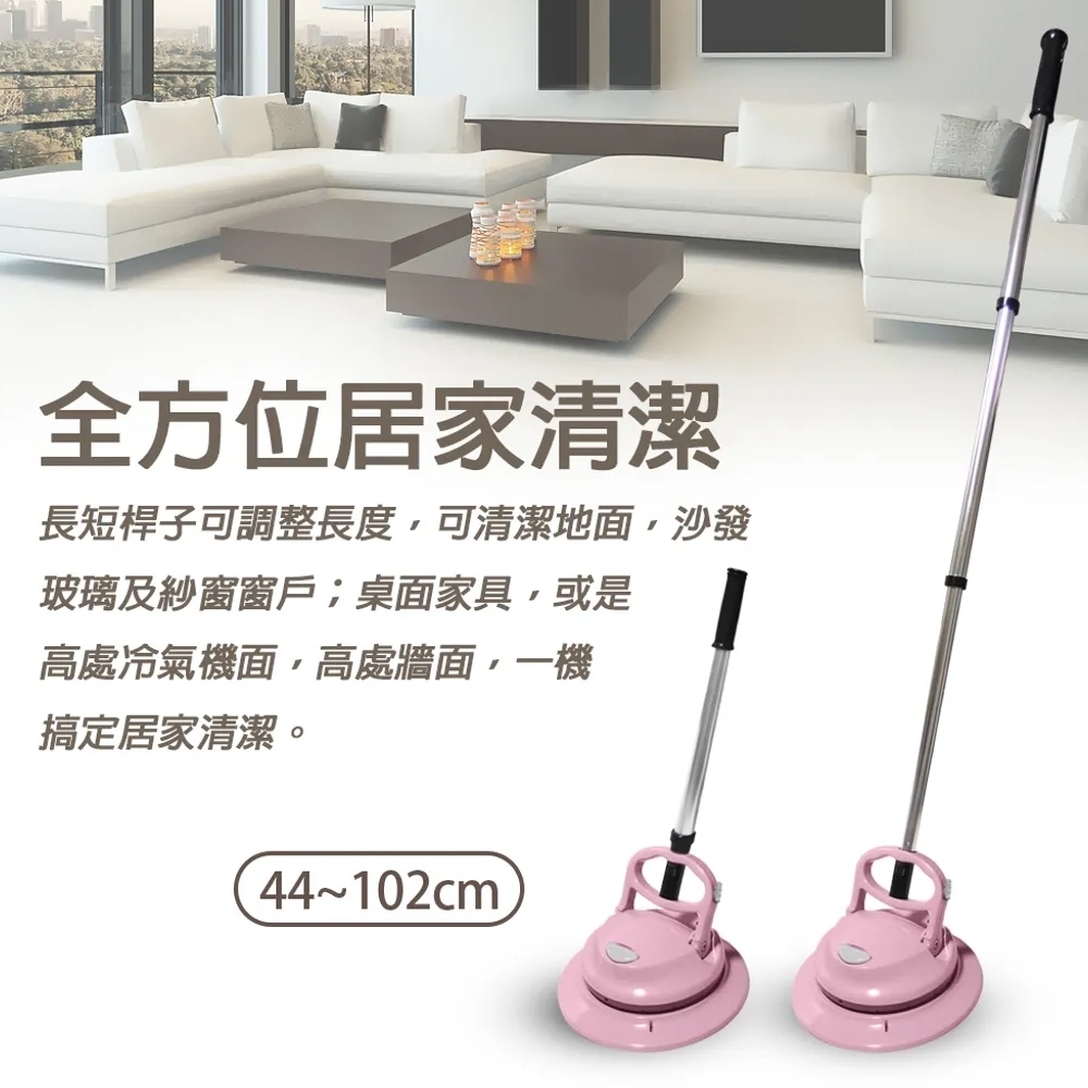 TSL新潮流 116 - 詳情9