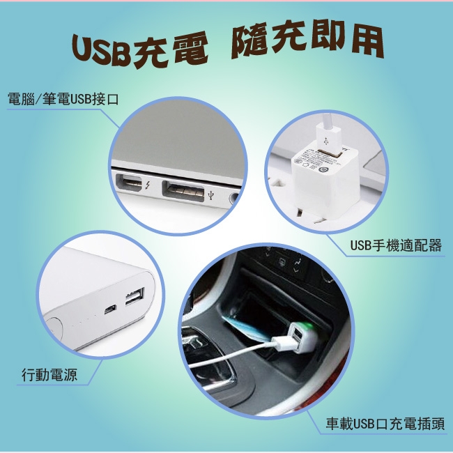 SONGEN松井 SG-007G - 詳情9