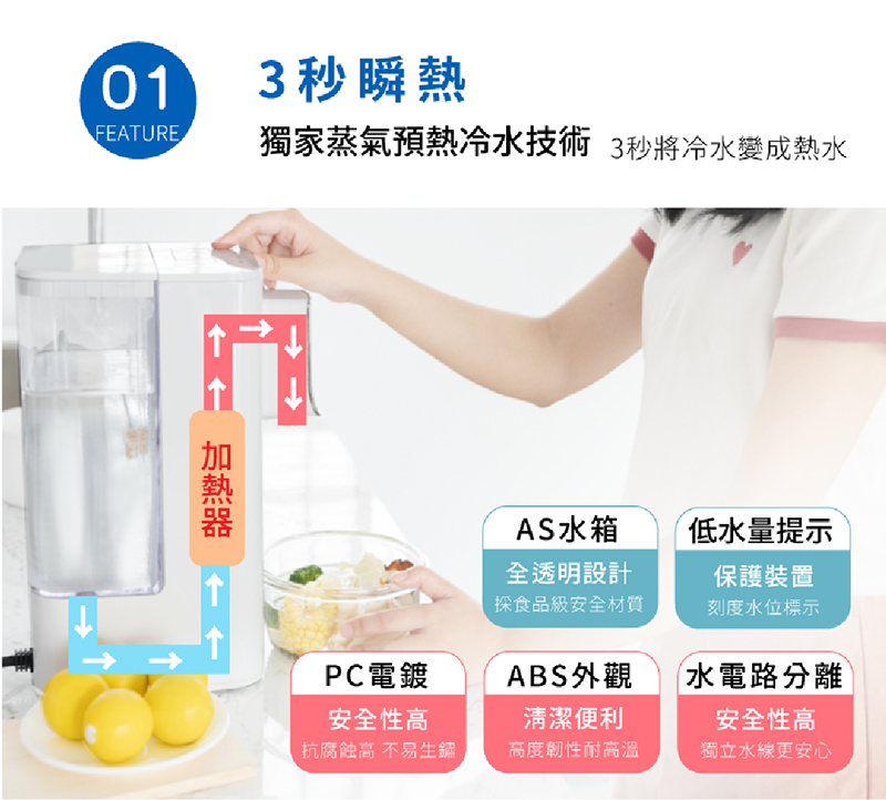 SANSUI山水 SWP-2200 - 詳情8