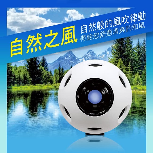 SUPA FINE勳風 HF-B62 - 詳情5