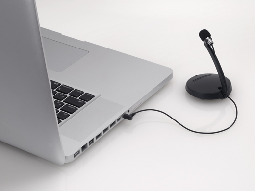 audio-technica鐵三角 AT9931PC - 詳情7