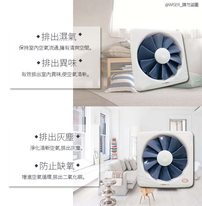 正豐 GF-12 - 詳情4