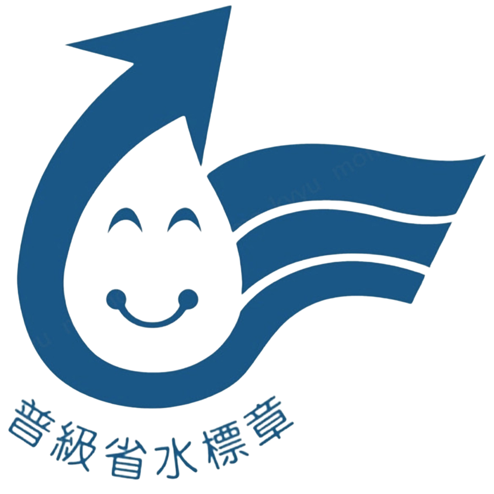 TOSHIBA東芝 AW-B1075G - 詳情4