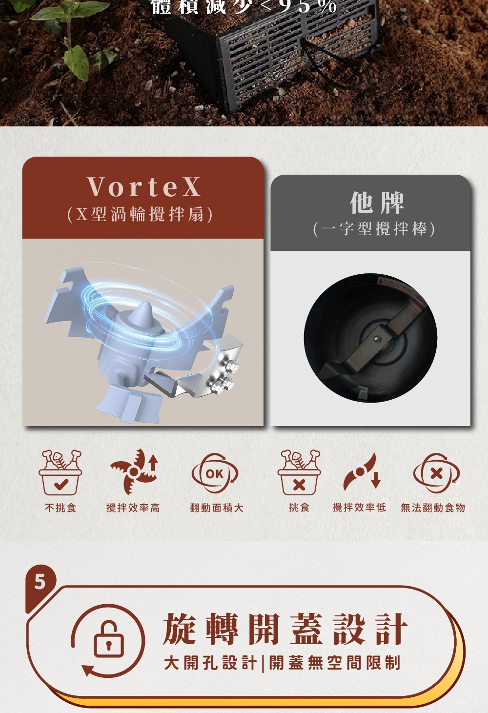 GOOFINDS谷凡 GRFC01 - 詳情17