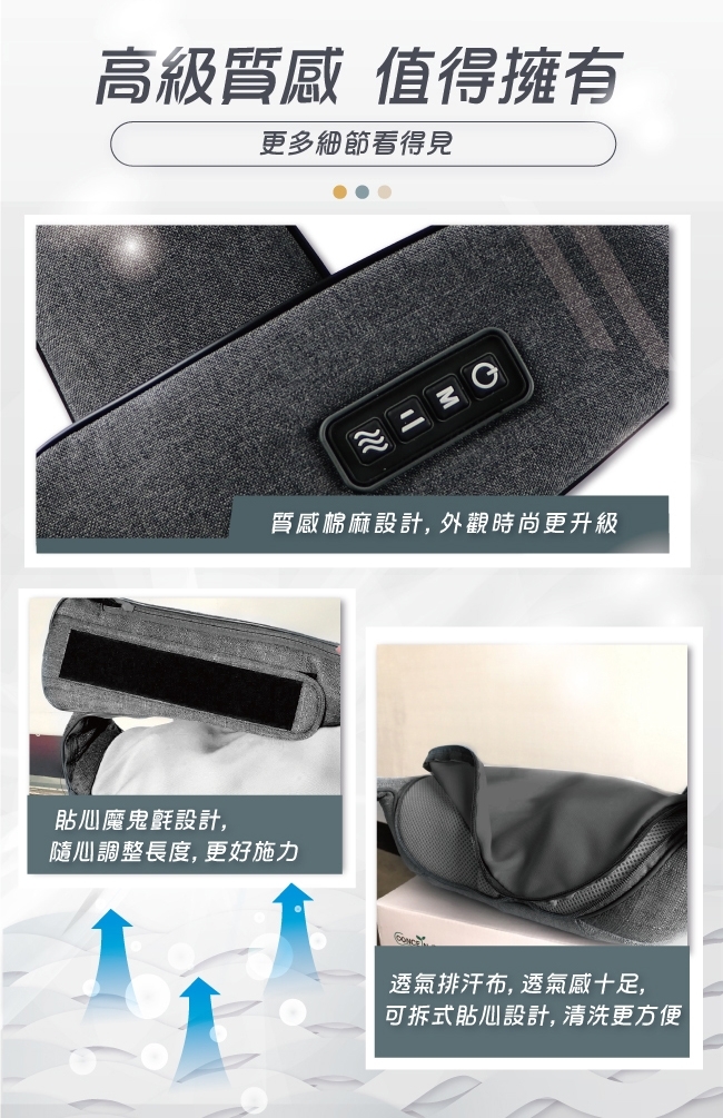 Concern康生 CM-200 - 詳情10