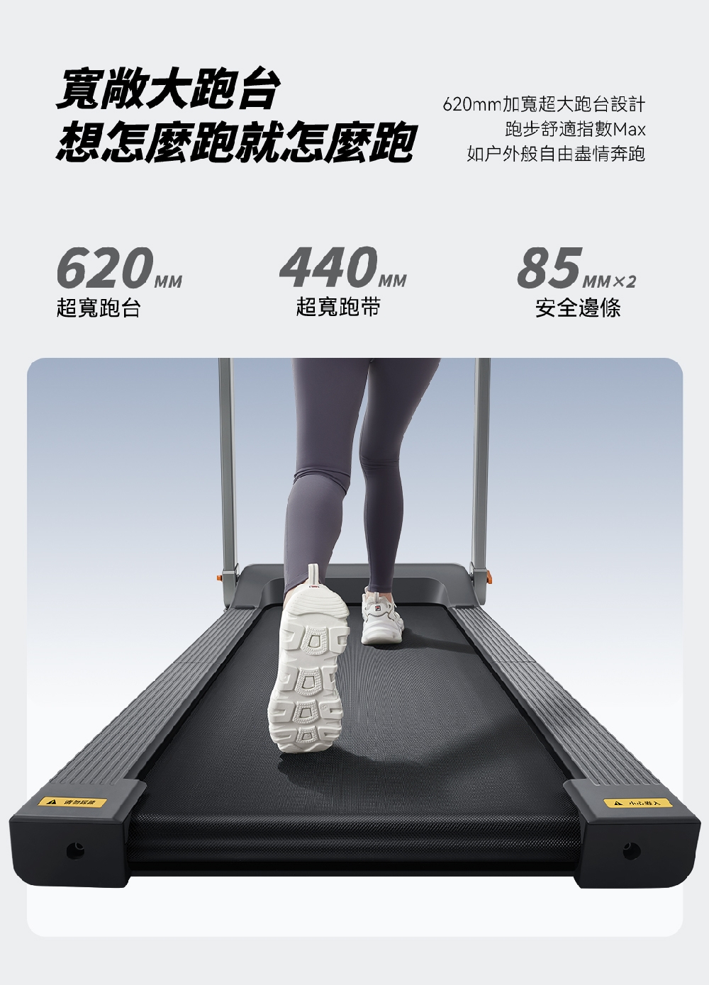 TOKUYO督洋 TT-240 - 詳情16