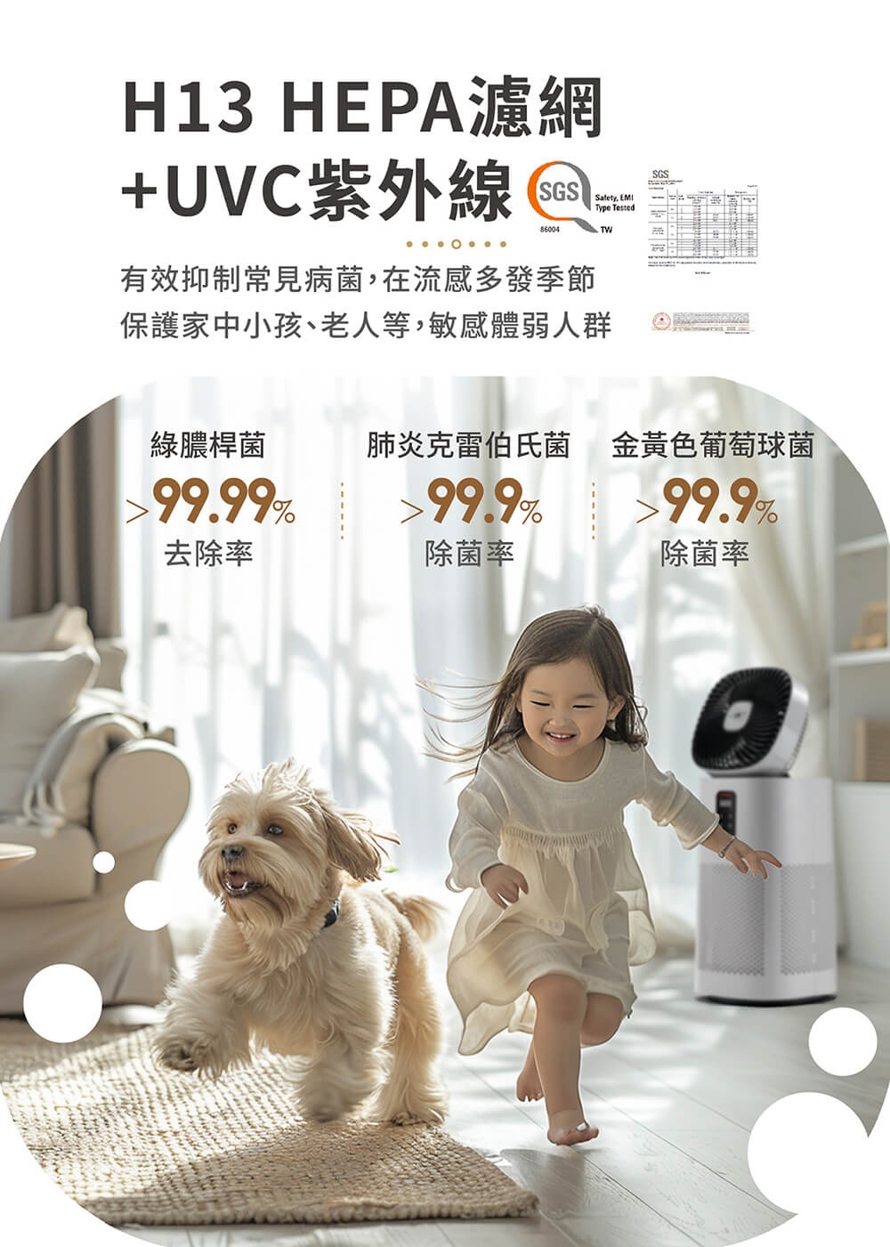 MOLIJIA魔力家 BY010096 - 詳情26