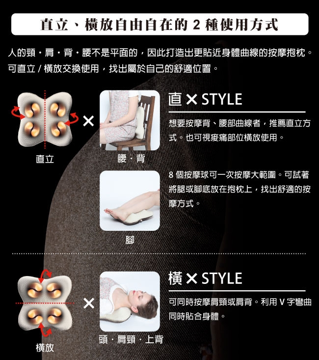 Lourdes日本 AX-HCL288 - 詳情6