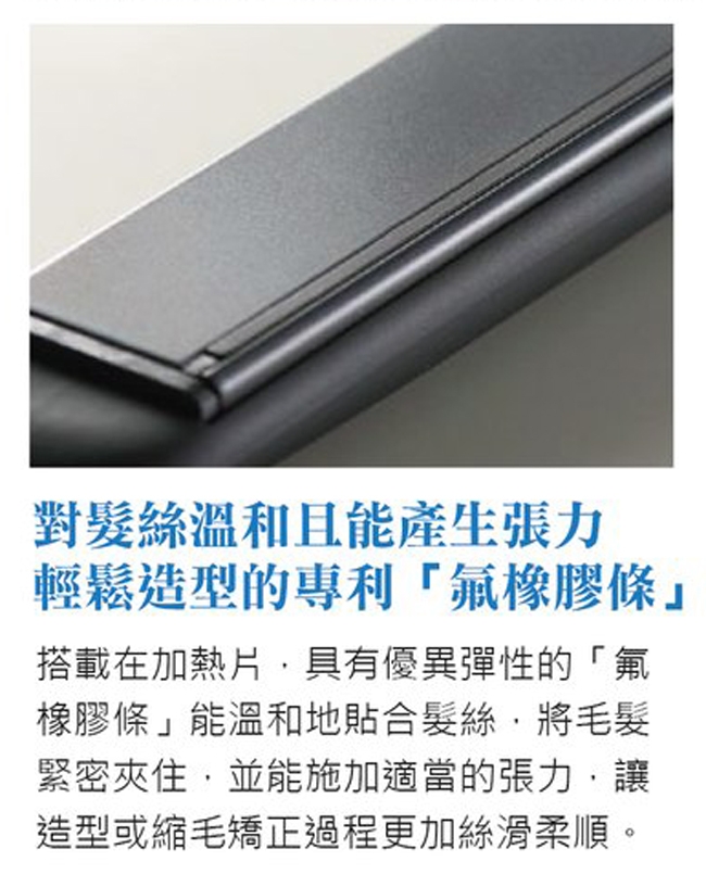 CREATE ION SSIE-G15PROTW - 詳情7