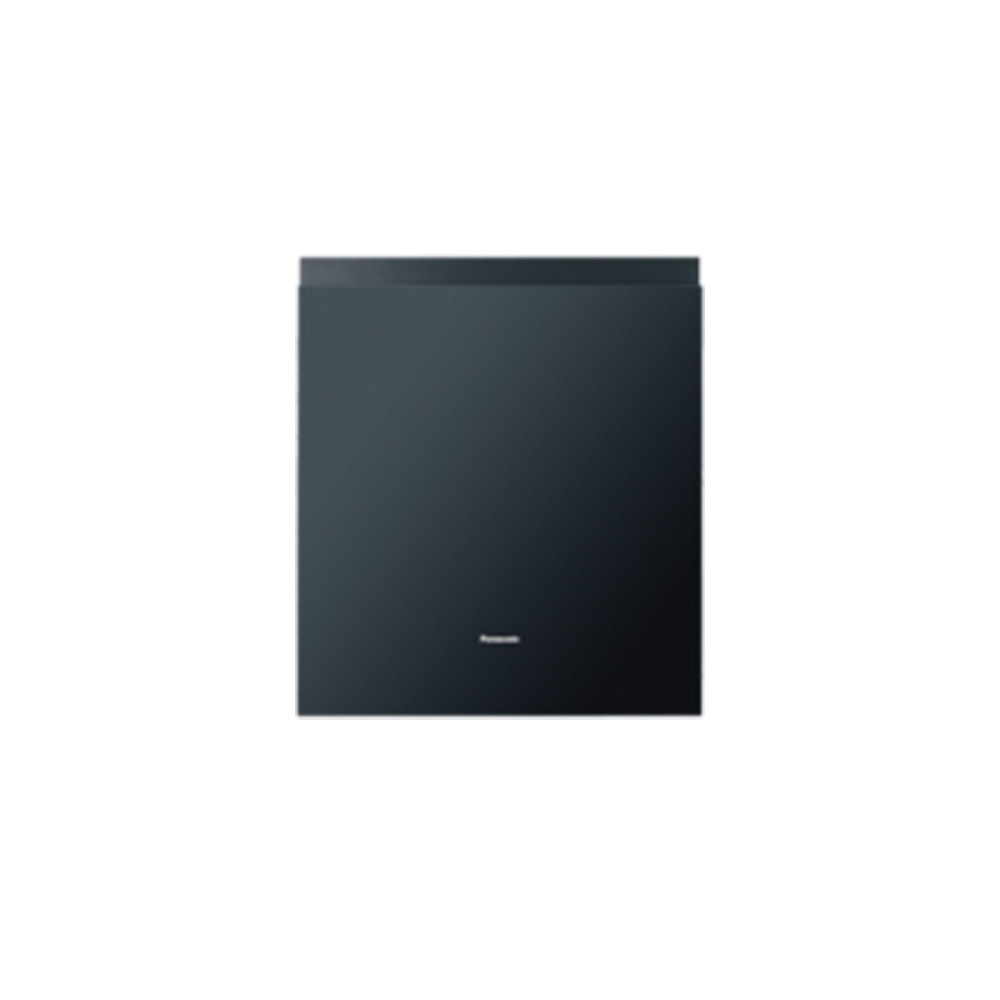 Panasonic國際牌 NP-2KTBGR1TW - 詳情2