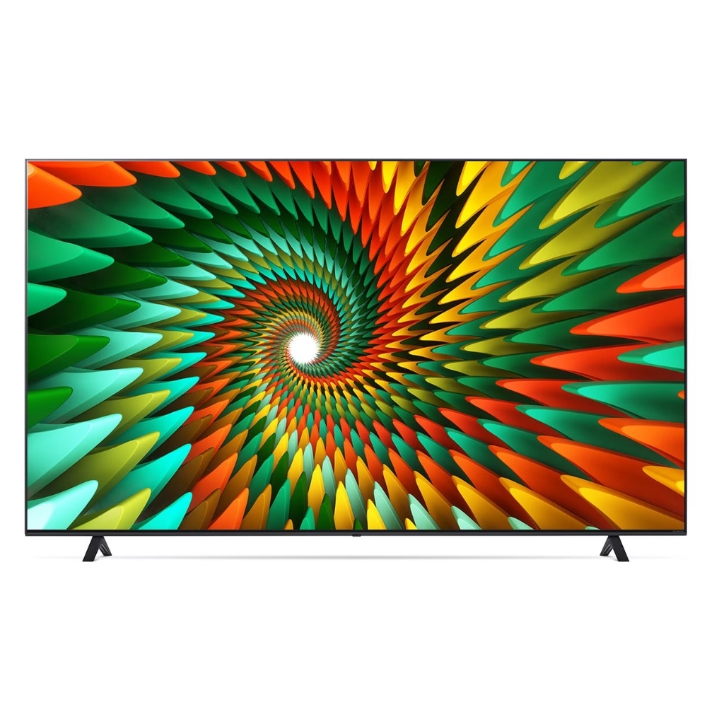 LG樂金 65NANO77SRA - 詳情1