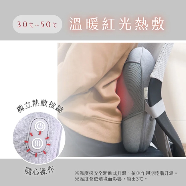 KINYO IAM-2704 - 詳情9