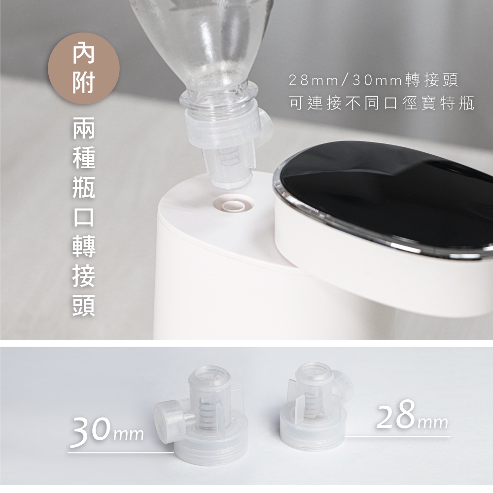 KINYO WD-117 - 詳情10