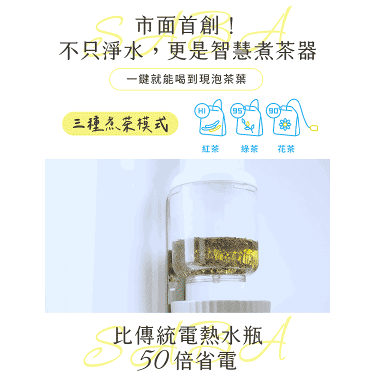 SABA SA-HQ10 - 詳情16