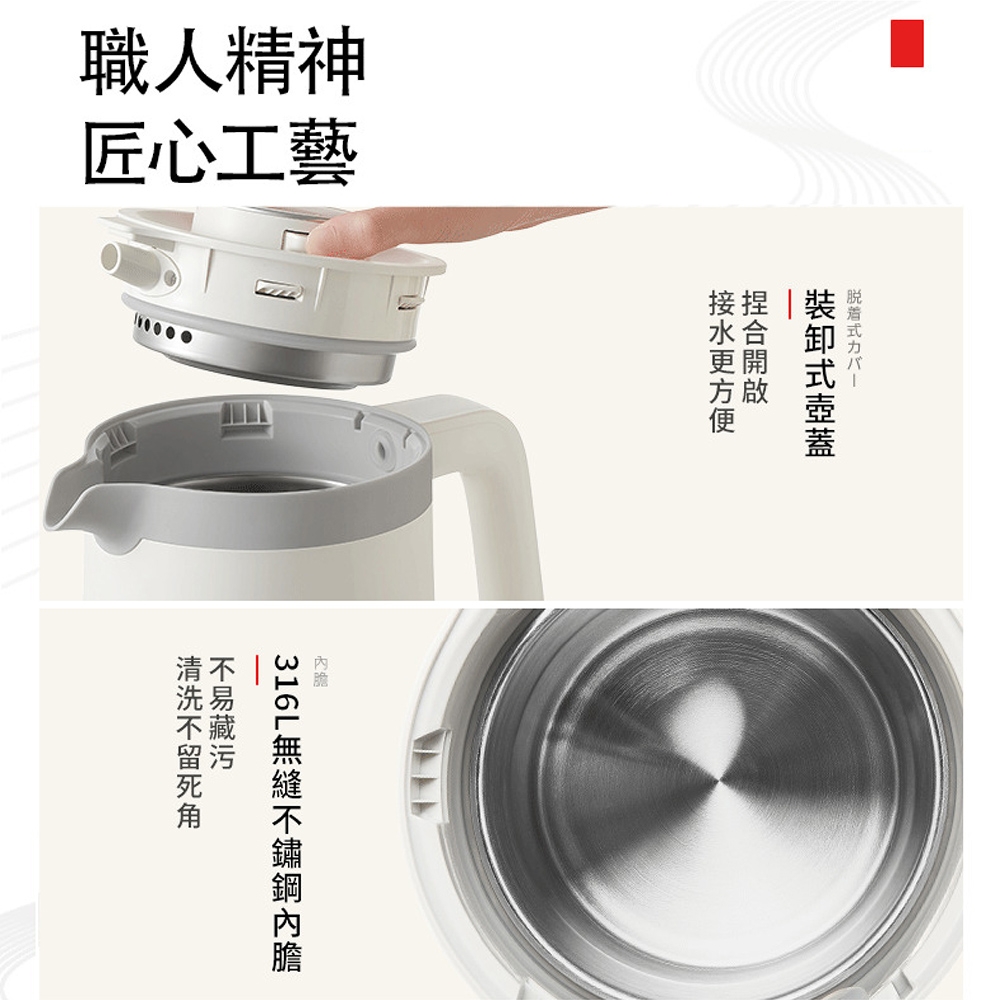 TOSHIBA東芝 KT-15DRTTW - 詳情11