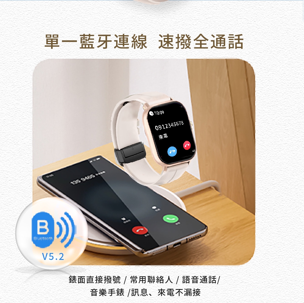 Ergotech人因科技 SW320 - 詳情20