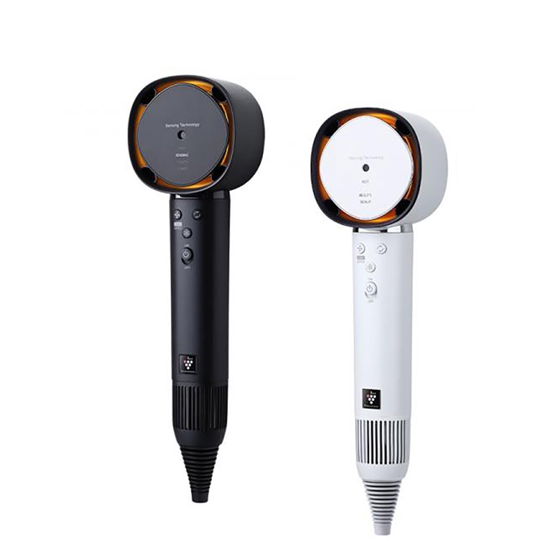 SHARP夏普 IB-WX901T - 詳情8