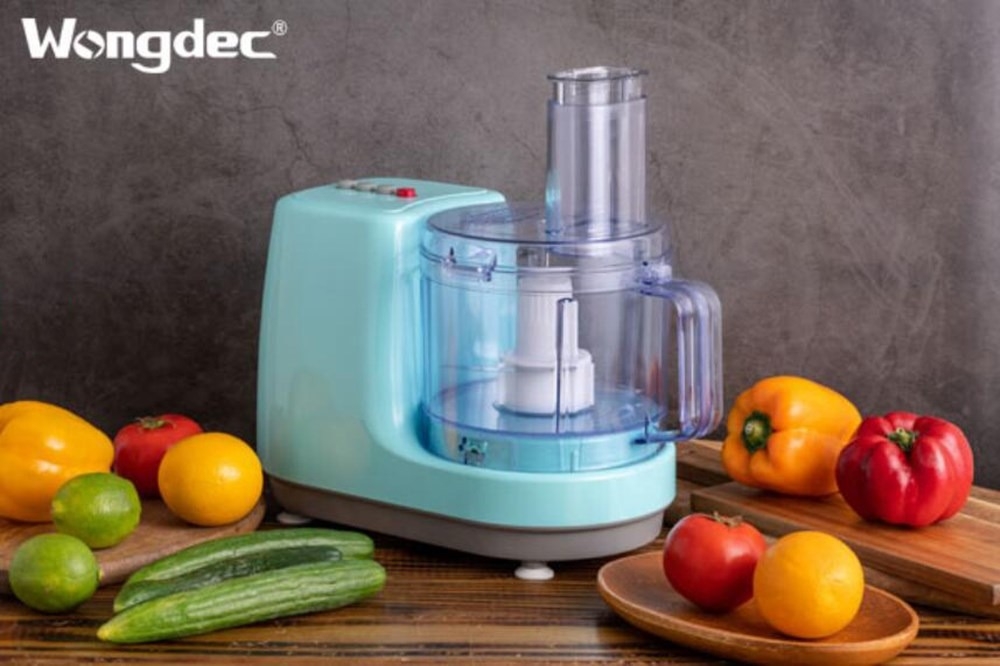 王電 MJ-325B - 詳情6