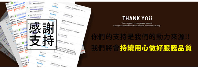 守護者保險箱 1541-D - 詳情12