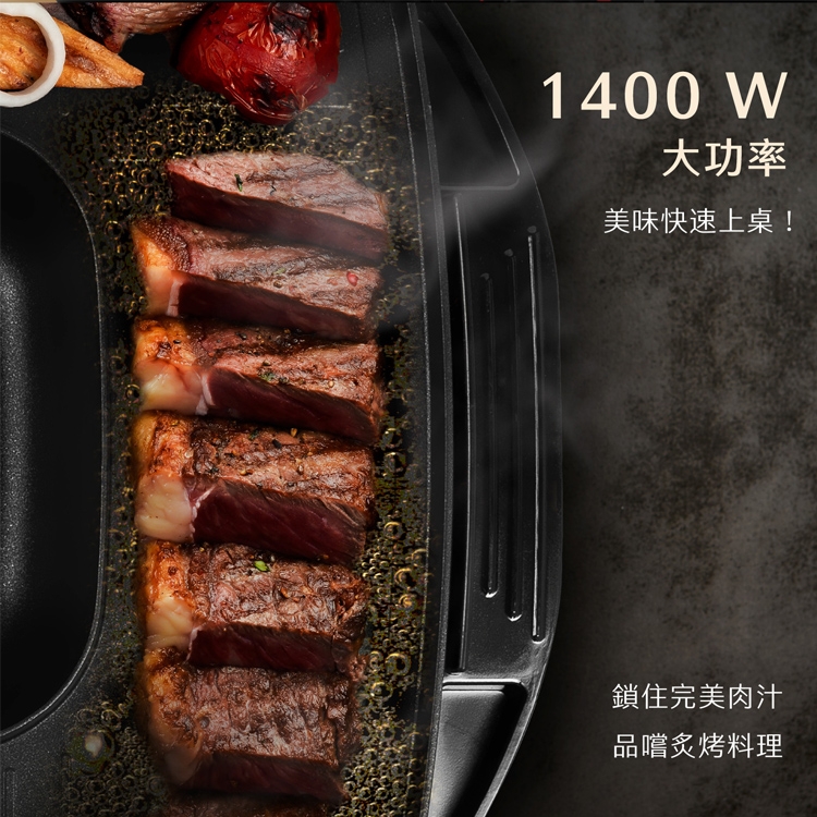 AIWA愛華 AI-GEH3 - 詳情7