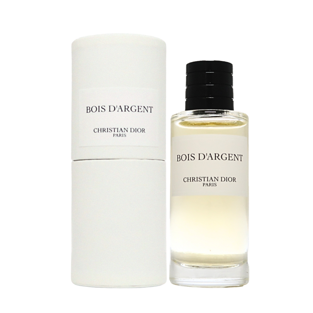 necomimi 専用 Dior 香水Bois d'Argent 【公式通販】