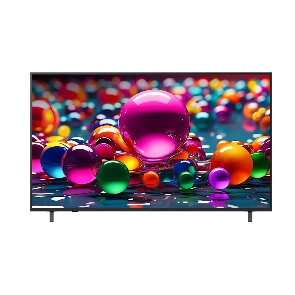 LG樂金 55UA7550PTA - 詳情1