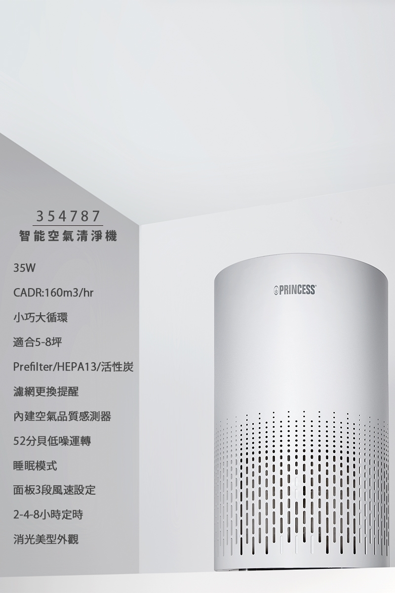 圖片介紹 圖片介紹