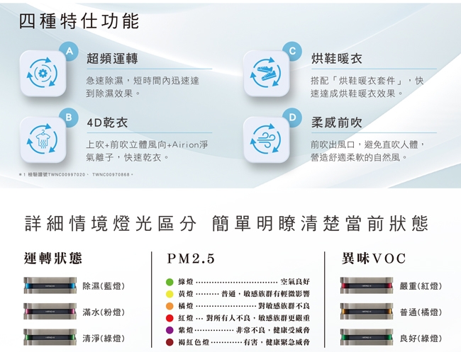 HITACHI日立 RD-380VJ - 詳情16