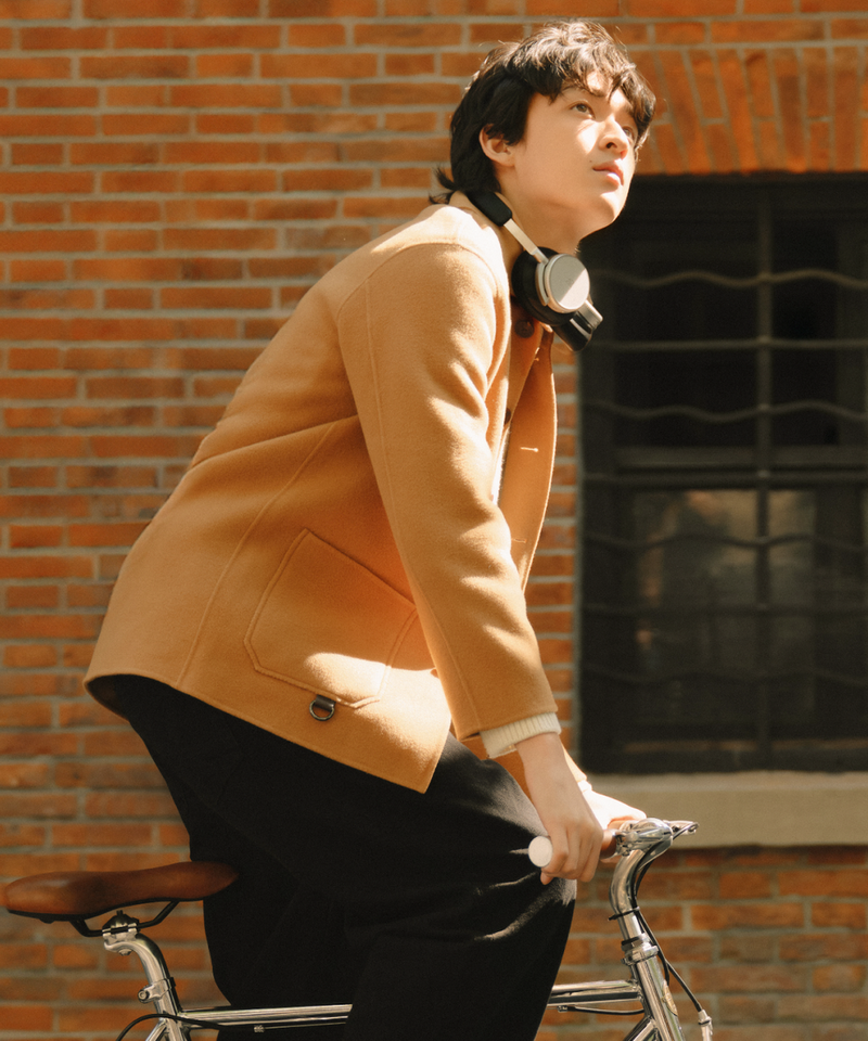 B&O Beoplay H100 - 詳情11