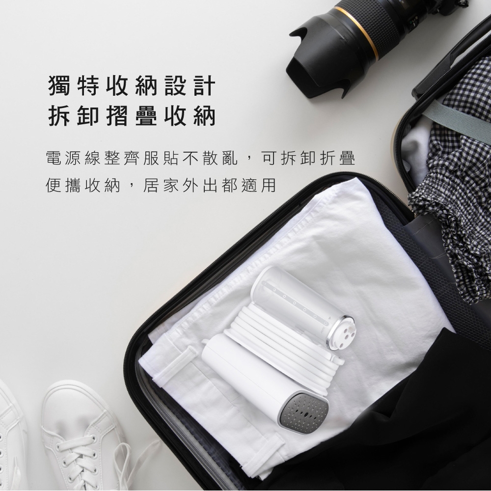 KINYO HMH-8550 - 詳情9