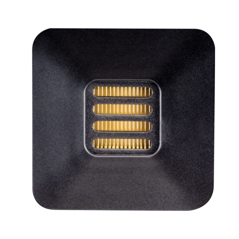 MartinLogan Motion 6i - 詳情5