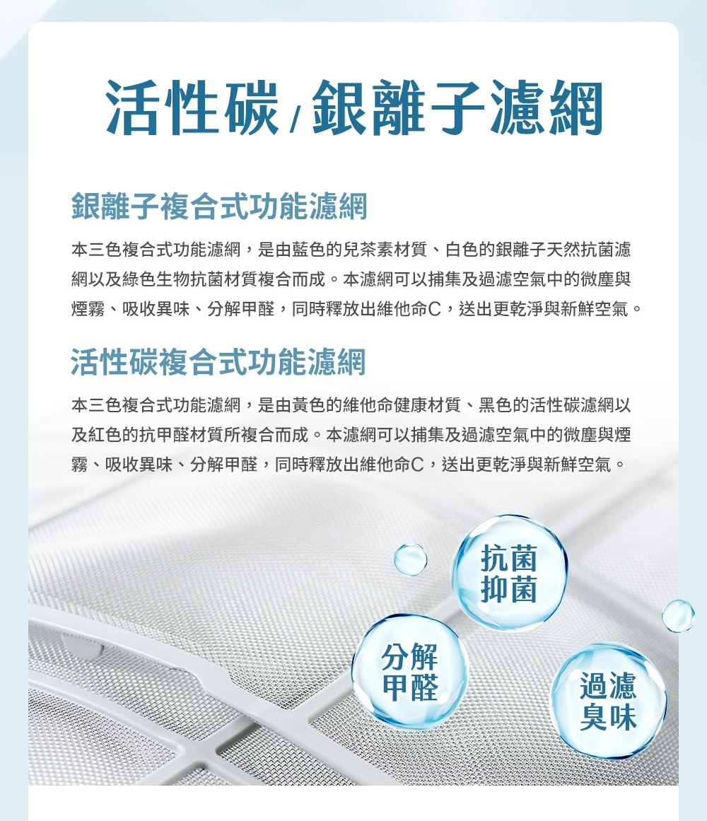 TECO東元 MA22IH-GA3 - 詳情15