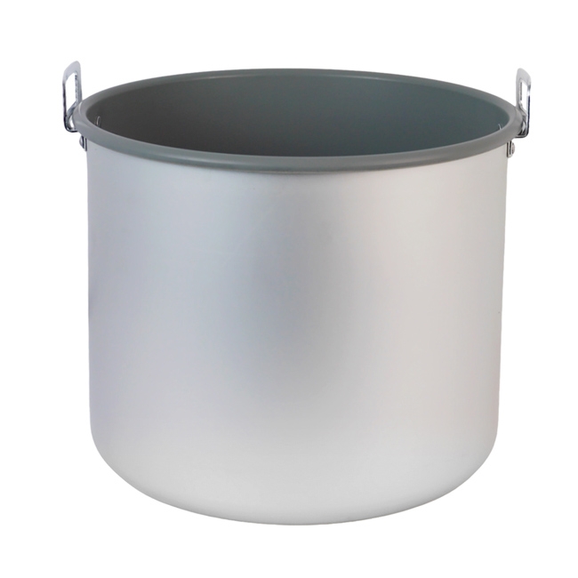 日象ZUSHIANG  ZOR-8050 - 詳情1