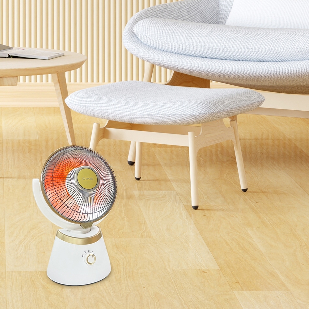 DIKE HLE400WT - 詳情14