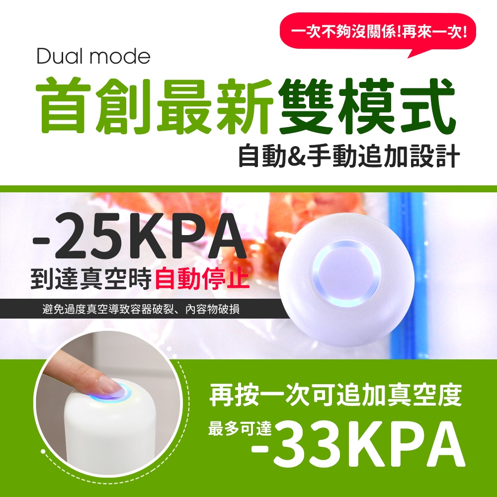 Arlink AK22 - 詳情19