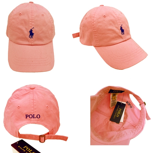 POORALPH LPOL POLO