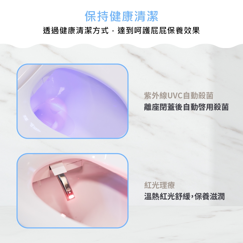 DIKE HCF910WT - 詳情19