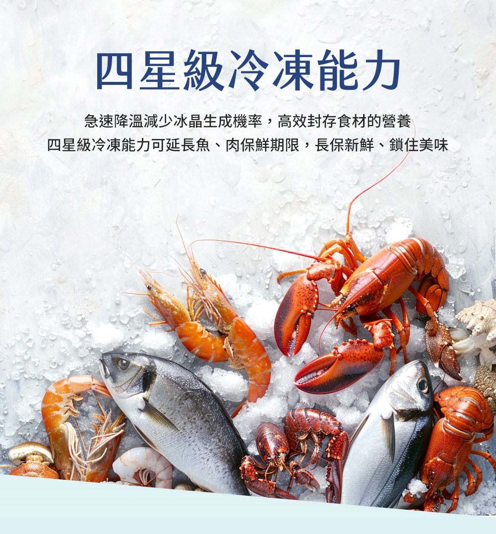 TECO東元 RL285SXW - 詳情12